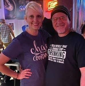 Meet your Posher, Shannon